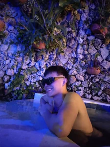 Public de Noah_Morphy  5 photos