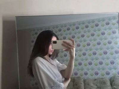 Ilussionmoon Public Billede 5