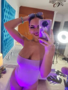 ZoeSanthanna_ ❤❤✨ Kuva