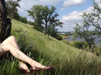 LorraineOSun Public Immagine  7