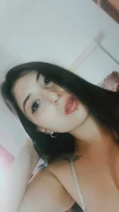 My Cute Side 💕 de imsohornydacom Foto