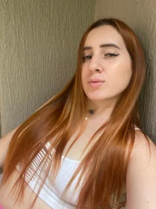 🔥CASUAL🔥