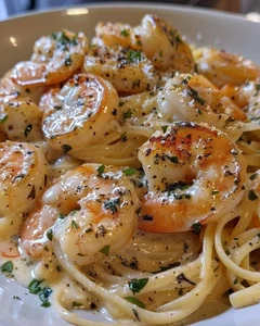 my love food💕 de ShaeHeeter Foto 4