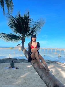 🌴 de eva_fonda Foto