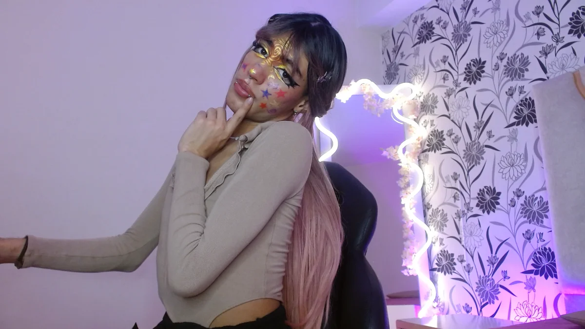 kaisage_tay immagine di tendenza 6341