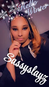 A GEM de sassyslayz  photos