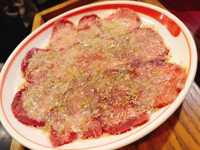 mina-37- 𖥔 ࣪︎ 𓌉◯𓇋 ‎⡱ Bilde 5