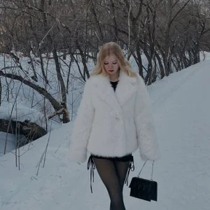 ZenZestX Public صورة واحدة|ZenZestX Public صورتان|ZenZestX Public  2 صور|ZenZestX Public  2 صورة