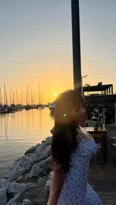 Public de Elena_Tylor  6 Imagens