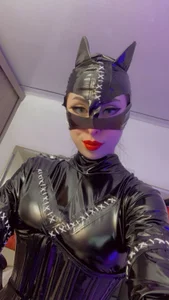 RachelCross 🖤Halloween🖤 Hình
