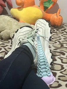 lady_baquerito Que haces cuando estás soltera 🥴🥴 Εικόνα