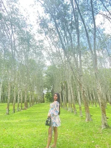 Enchantress_Melody threes pucture зображення