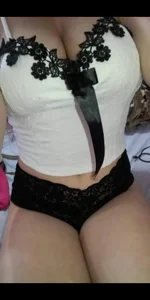 AylaOrtis Public Pic