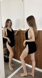 AnnaNoore 🥰 Billede 5