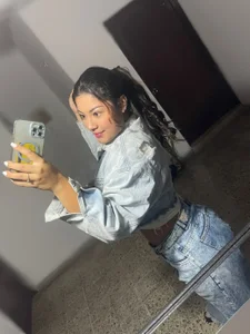 rousse_49 🧡know a little of me😘 Pic 5