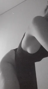 _PocketRocket_のPublicの 7枚の写真