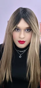 hkendrick Dark Queen รูป 