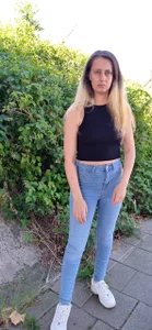 Public
