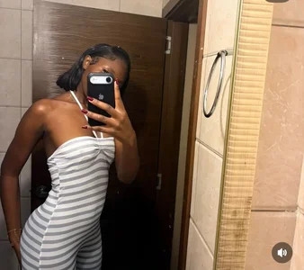 Staicy_000 Public Pic 2