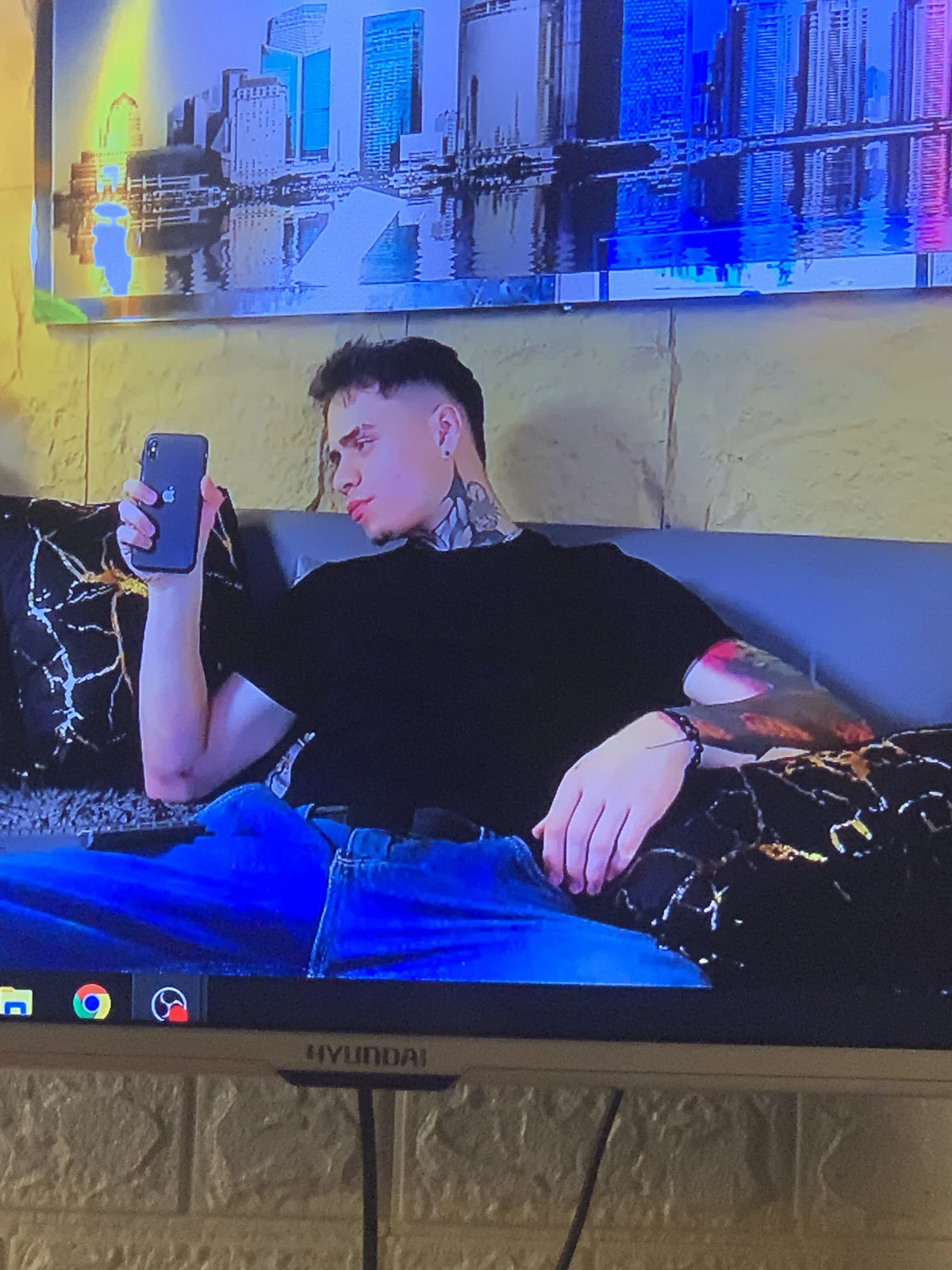 acxel_prescot  2589. kiemelt képe