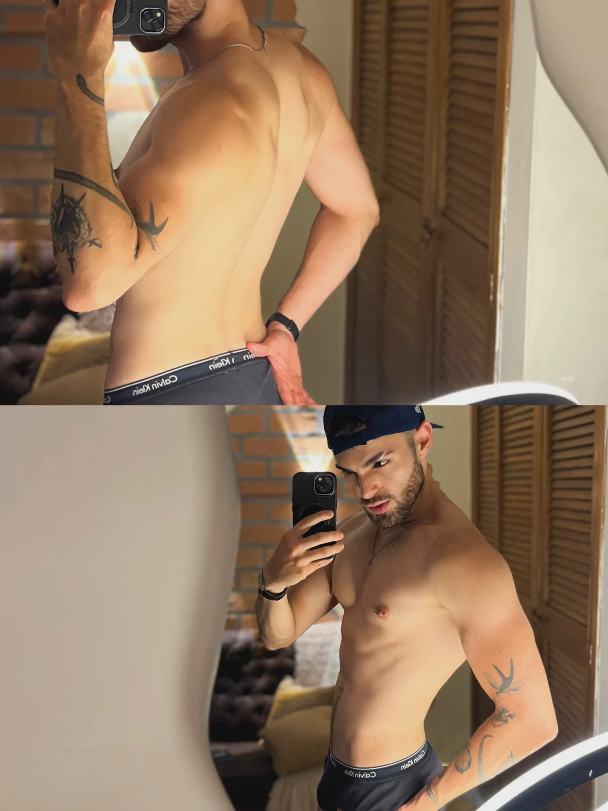 Apolo_lux1 Δημοφιλής εικόνα 2169