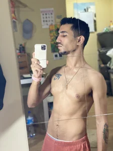 junokun22Public图片 6