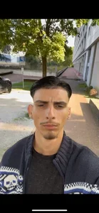 Albino1122 Heyo Pic 4