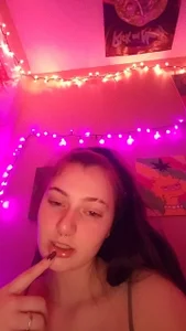 Snowbunnycake_131 All in pink Immagine  4