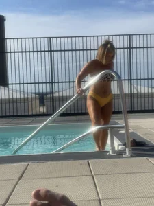 ShawtyThickGilf Smile4Me รูป  7