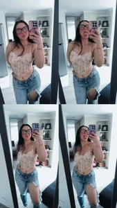 amelie_lens_'s XXX Nude Photo 4