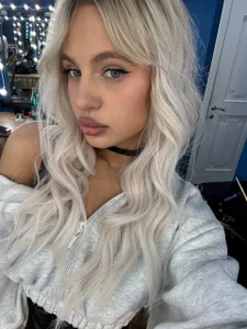 Daisy_Wave's photo