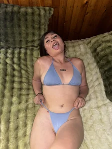 Ailani_777 kullanıcısının Public albümü -  2 fotoğraf