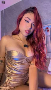 Soft & Wild de Bella-Sanders  photos