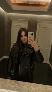 💗 de StasyaSweety Foto 2