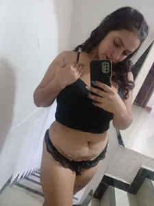 Scarlett_Lucia Public Bilde 3