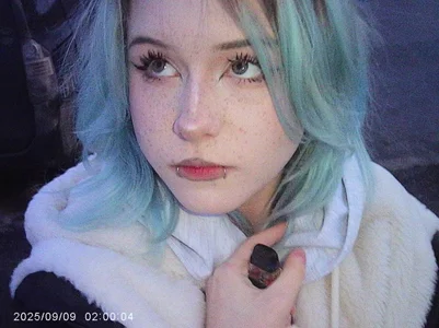 kikipeach Public Billede 4