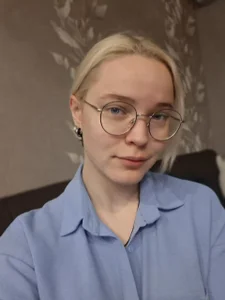 EdaKirkIin my little routine:) Pic 6