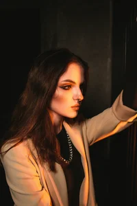 BratzieDarsie photoshoot more Pic 4