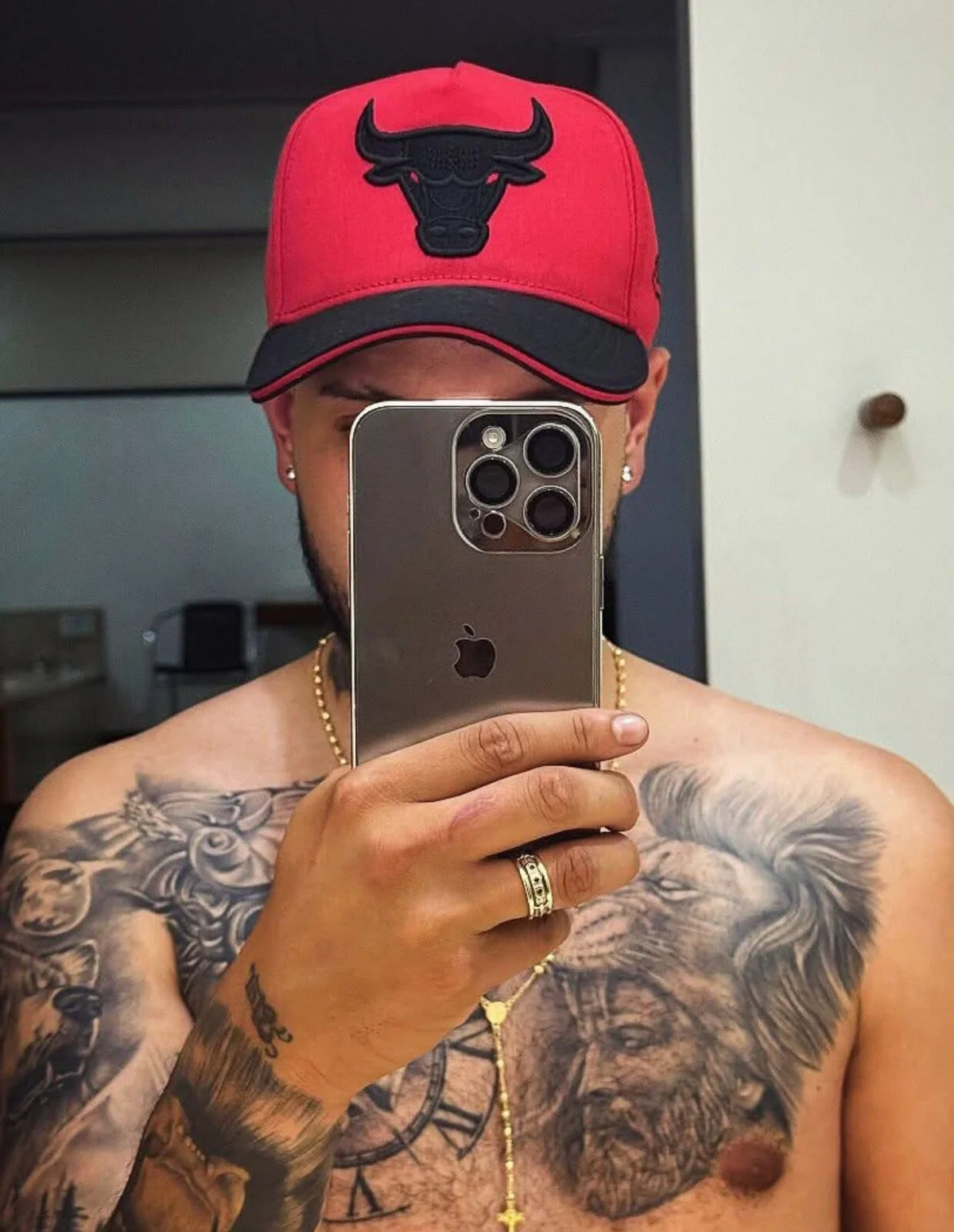 liam_heart Právě oblíbené foto 3636