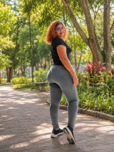 Luna_Milf_xxx Public Pic 5