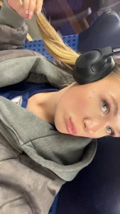 HannahMontana18 Public Foto