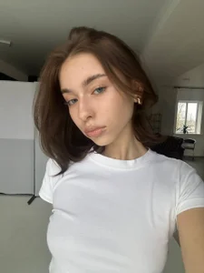 DeltaNorwoode Public 사진 3