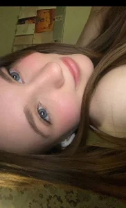 iamcutiee Public  2. fénykép