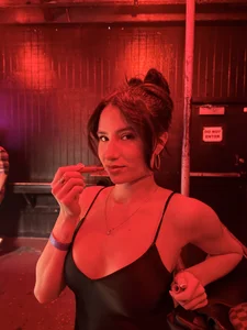 camilaxoxo15 Me🤭 Pic 7