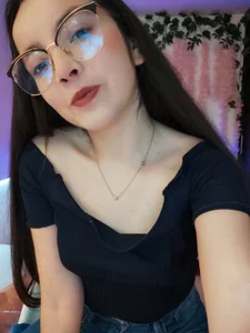 ana_ev: Public ( 4 фото)