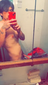 PolePackNPublic图片 5