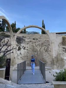 Zdjęcia Agnescruzz 🏝️📍: 