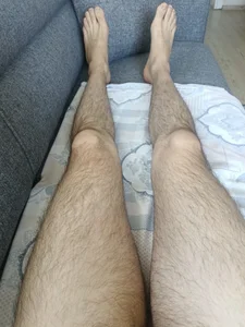 Hasan190578 Resim Pic 2