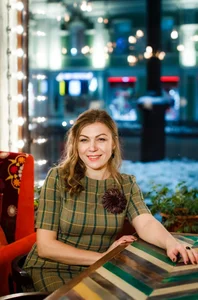 Alexandra-Rosee Public Hình 3