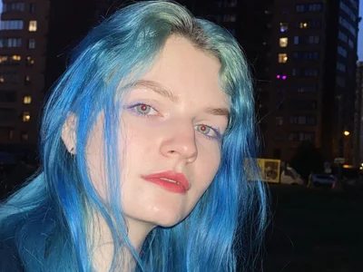 Lika_Sky Public Pic 3